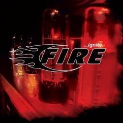 Fire (MLT) : Ignite